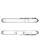 Spigen Liquid Crystal Galaxy A37 5G Crystal Clear - 1523218 - zdjęcie 5